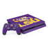LSU Tigers Mascot PlayStation PS4 Skins
